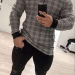 Ersteller:in Maximus Profilbild