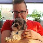 Ersteller:in Martin Profilbild