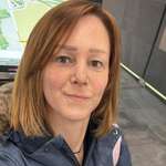 Ersteller:in Tanja Profilbild