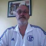 Ersteller:in Rüdiger Profilbild