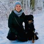 Ersteller:in Lis Profilbild