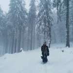 Ersteller:in Nora Profilbild