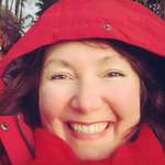 Ersteller:in Lid Profilbild