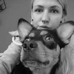 Ersteller:in Hermine Profilbild