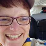 Ersteller:in Katharina Profilbild