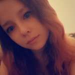 Ersteller:in Cece Profilbild