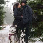 Ersteller:in Martin Profilbild