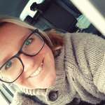 Ersteller:in Michaela Profilbild