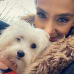 Ersteller:in Nasanin Profilbild