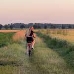 Ersteller:in Julia Profilbild