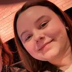 Ersteller:in Melissa-Doreen Profilbild