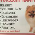 Ersteller:in Familie von Lotti Profilbild