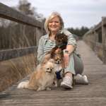 Ersteller:in Astrid Profilbild