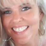 Ersteller:in Silvia Profilbild