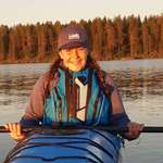 Ersteller:in Veronika Profilbild