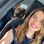 Ersteller:in Kristina Profilbild