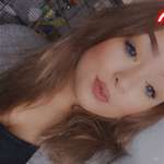 Ersteller:in Melani Profilbild