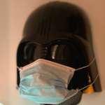 Ersteller:in Tommy Profilbild