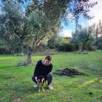 Ersteller:in Silvie Profilbild