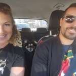 Ersteller:in Josefa & Christian Profilbild