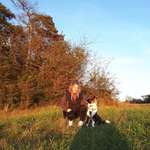 Ersteller:in Regina Profilbild