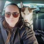 Ersteller:in Vanessa Profilbild