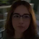 Ersteller:in Laura Profilbild