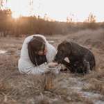 Ersteller:in Leen Profilbild