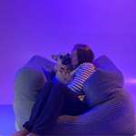Ersteller:in Chantal Profilbild