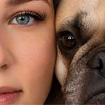 Ersteller:in C Profilbild