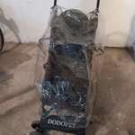 Dodopet Hundebuggy-Beitrag-Bild