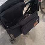 Dodopet Hundebuggy-Beitrag-Bild