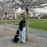 Ersteller:in Melli Profilbild