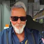 Ersteller:in Thomas Profilbild