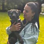 Ersteller:in Celine Profilbild