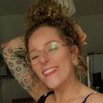 Ersteller:in Meggy Profilbild