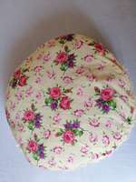 ❤️Verkaufe ein sehr schönes Hundebett für kleine Hunde. ❤️-Beitrag-Bild