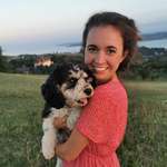 Ersteller:in Tessa Profilbild