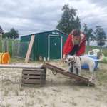 Ersteller:in Gina Sophia Profilbild