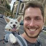 Ersteller:in Valentin Profilbild