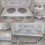 Fressbars,schnüffelteppiche,Leinenhalter oder Schlafplätze nach Wunsch-Beitrag-Bild