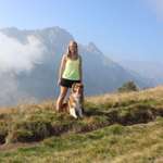 Ersteller:in Lisa Profilbild