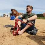 Ersteller:in Jörg Profilbild