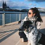 Ersteller:in Jolien Profilbild