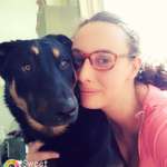 Ersteller:in Simone Profilbild