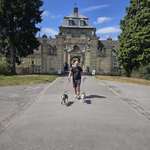 Ersteller:in Andre Profilbild