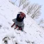 Ersteller:in Svea Profilbild