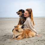 Ersteller:in Michaela Profilbild