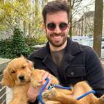 Ersteller:in Manuel Profilbild