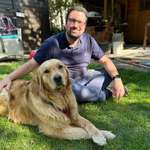 Ersteller:in Kian Profilbild